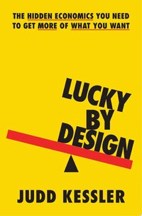 Lucky by Design