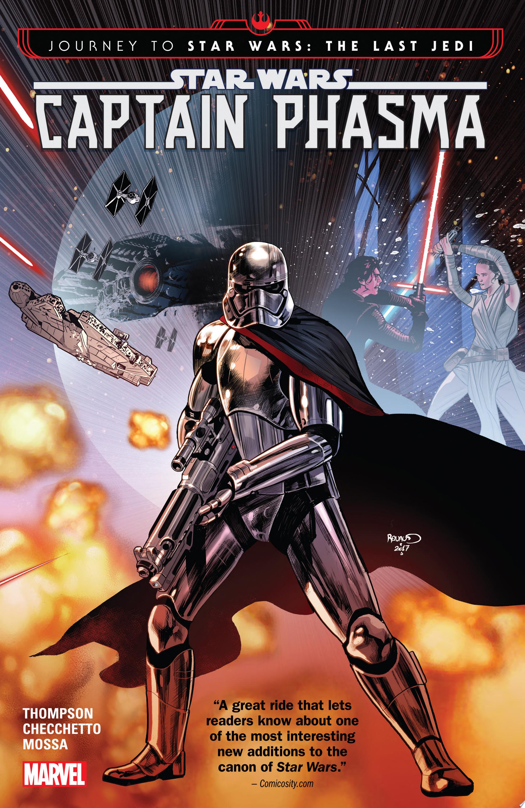Star Wars