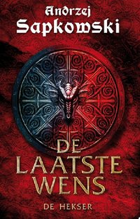 De laatste wens