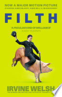 Filth