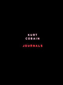 Journals