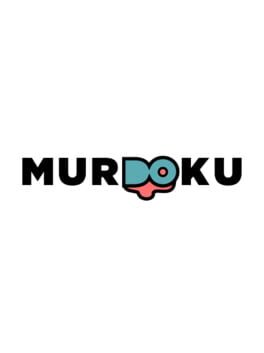 侦探数独
