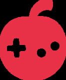Team Cherry