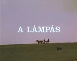 A Lámpás