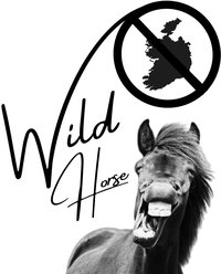 Wild Horse Nine