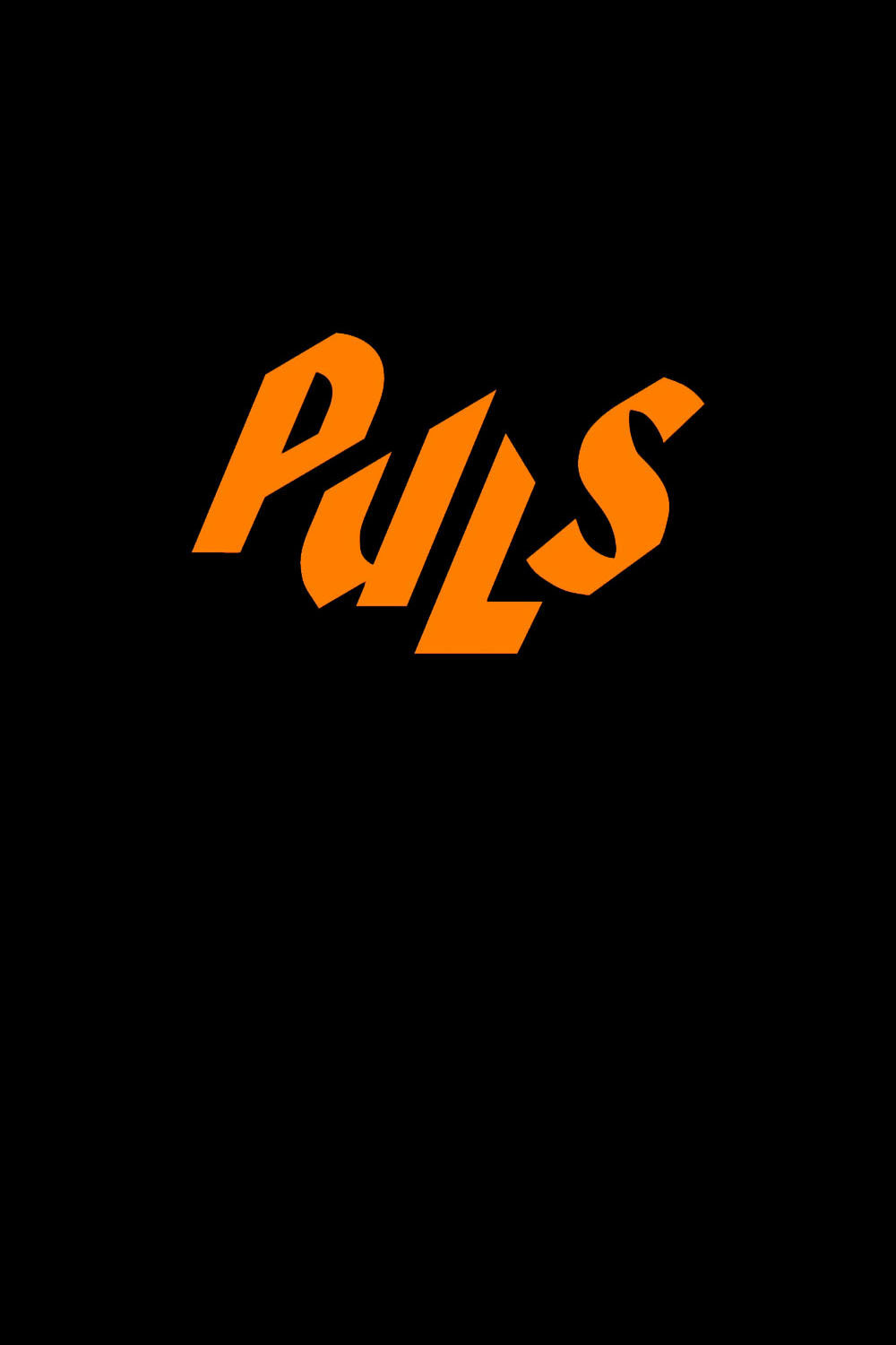 Pulse