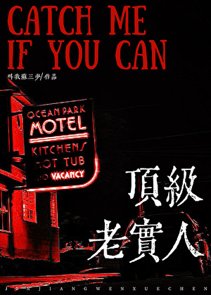 老实人,但玛丽苏