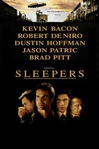 Sleepers