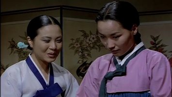 舍方知