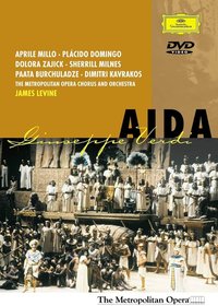 Aida
