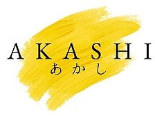 Akashi