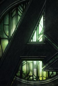 复仇者联盟5：毁灭之日