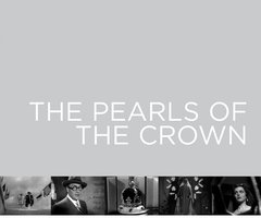 The Pearls of the Crown