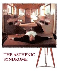 The Asthenic Syndrome