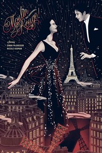 Moulin Rouge!