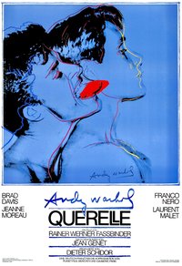 Querelle