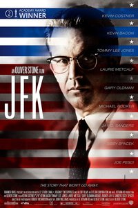 JFK