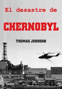 The Battle of Chernobyl