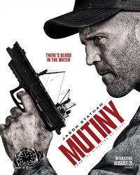 Mutiny