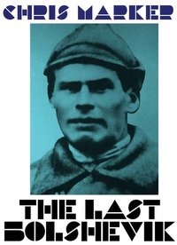 The Last Bolshevik