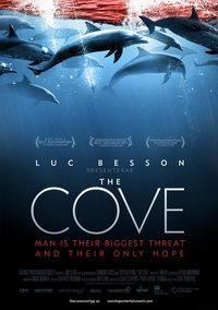 The Cove