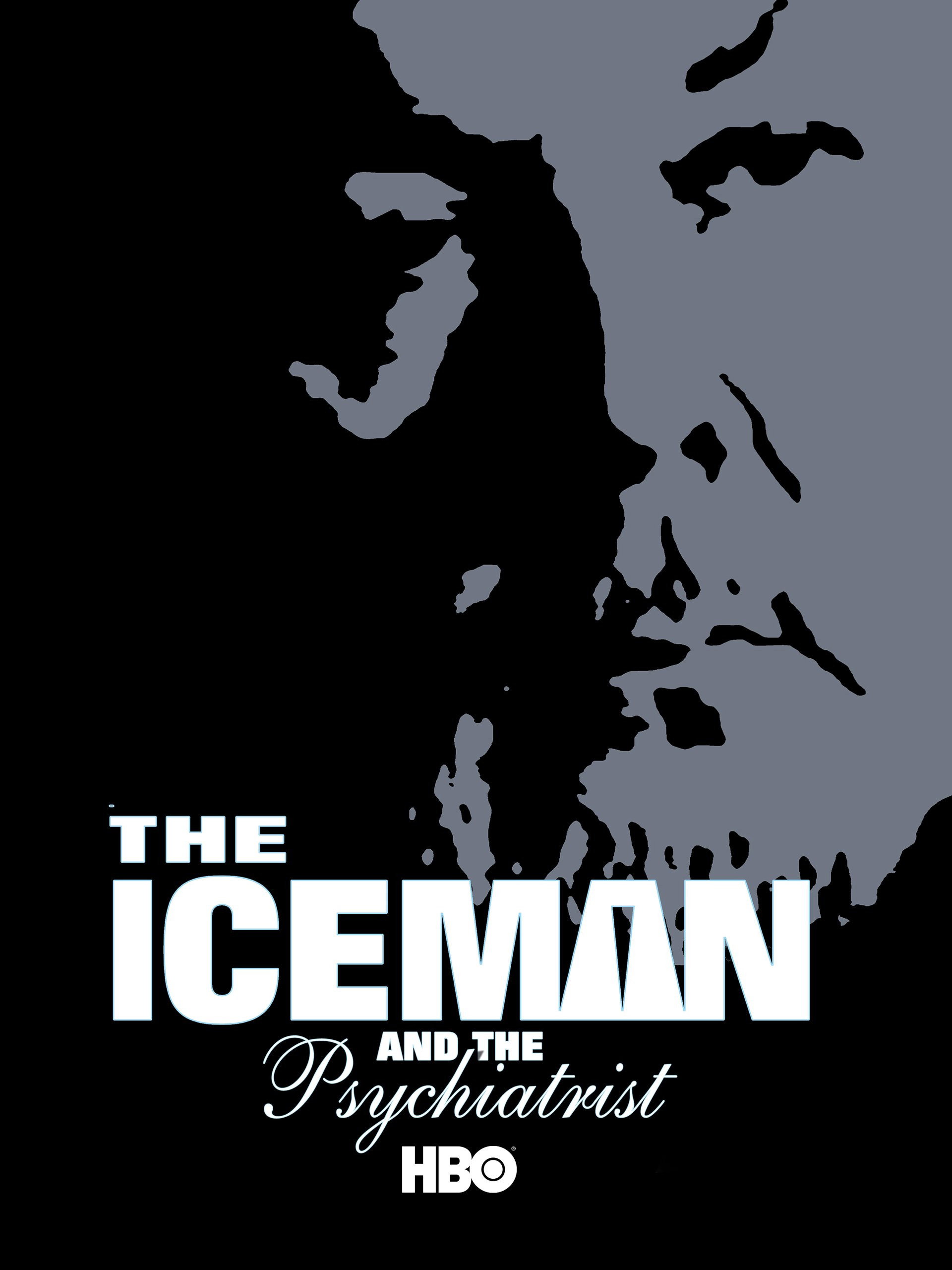 The Iceman Interviews