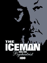 The Iceman Interviews