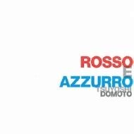 ROSSO E AZZURRO＜通常盤＞