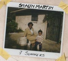 7 Summers