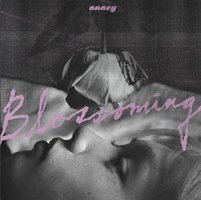 Blossoming