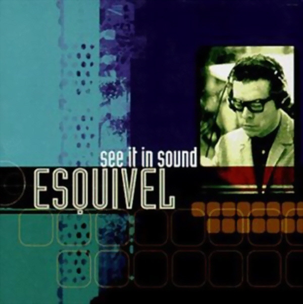 See It in Sound