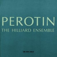 Perotin
