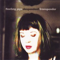 Despondent Transponder