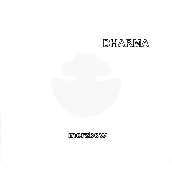Dharma