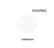 Dharma