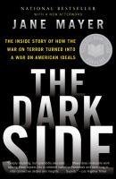 The dark side