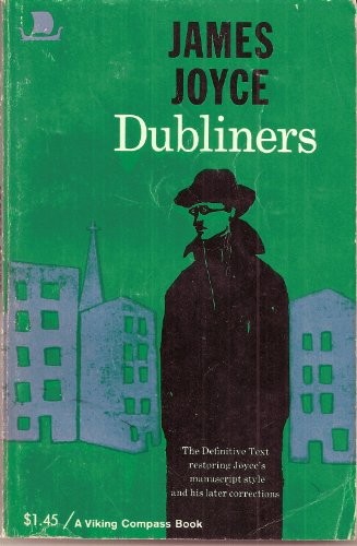 Dubliners