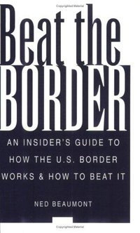 Beat the border