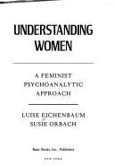 Understanding women