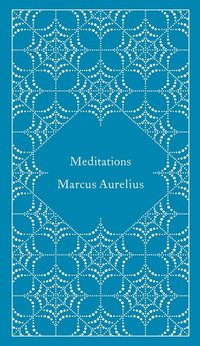 Meditations (2014)