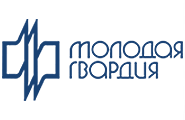 Molodaya Gvardiya
