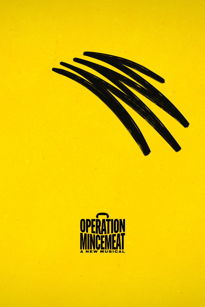 Operation Mincemeat