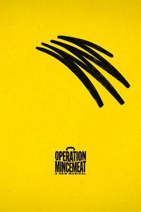 Operation Mincemeat