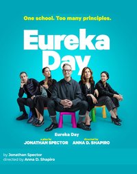 Eureka Day