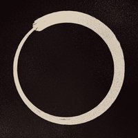 人生解忧：佛学入门40讲