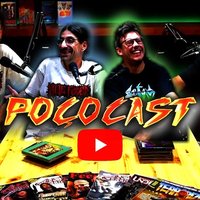 POÇOCAST