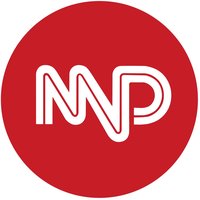 冒牌电台MapoRadio