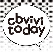 cbvivi today