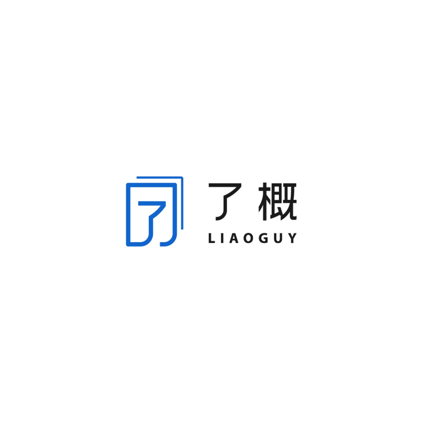 了概 podcast