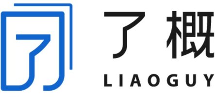了概 podcast